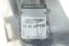 Подушка двигуна ліва 20 16V Renault Megane III 2009- RENAULT 112200014R (фото 2)