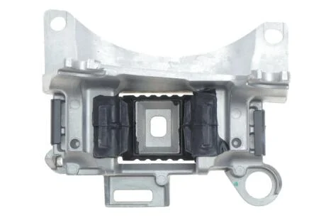 Подушка КПП Renault Megane III/Scenic III 1.5dCi 08- (L) RENAULT 112200014R