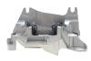 Подушка КПП Megane III/Scenic III 1.5dCi 08- (L) RENAULT 112200014R (фото 5)