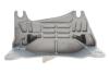 Подушка КПП Megane III/Scenic III 1.5dCi 08- (L) RENAULT 112200014R (фото 6)
