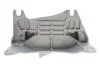 Подушка двигуна ліва 20 16V Renault Megane III 2009- RENAULT 112200014R (фото 6)