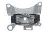 Подушка КПП Megane III/Scenic III 1.5dCi 08- (L) RENAULT 112200014R (фото 7)