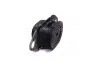 Подушка двигателя (L) Renault Kangoo 1.5 dCi 08- RENAULT 11 22 052 17R (фото 2)