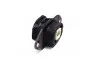 Подушка двигателя (L) Renault Kangoo 1.5 dCi 08- RENAULT 11 22 052 17R (фото 4)