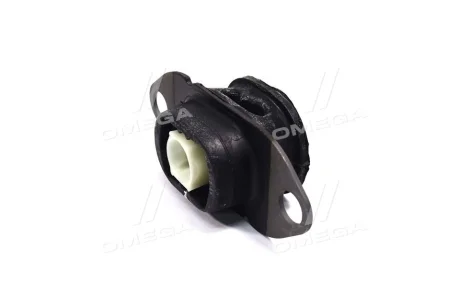 Подушка двигателя (L) Renault Kangoo 1.5 dCi 08- RENAULT 11 22 052 17R