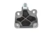 Подушка двигателя (L) Renault Master 2.3dci 10- RENAULT 112214498R (фото 3)