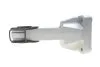 Подушка двигателя (L) Renault Master 2.3dci 10- RENAULT 112214498R (фото 4)