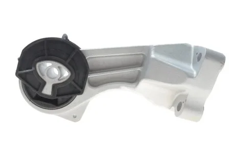 Подушка двигателя (L) Renault Master 2.3dci 10- RENAULT 112214498R