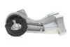 Подушка двигателя (L) Renault Master 2.3dci 10- RENAULT 112214498R (фото 6)