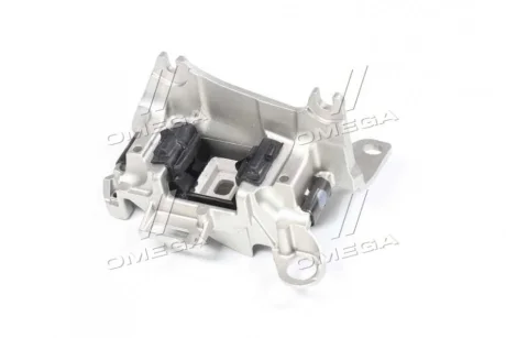 Опора двигателя RENAULT 11 22 198 16R
