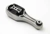 Подушка двигателя задняя 1,5dci, 1.6 16V Fluence, Megane III, Scenic III Renault RENAULT 112380004R (фото 1)