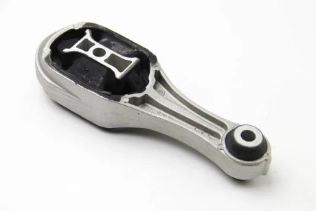 Подушка двигателя задняя 1,5dci, 1.6 16V Fluence, Megane III, Scenic III Renault RENAULT 112380004R