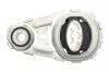 Подушка двигателя (задняя/нижняя) Renault Megane/Scenic 1.5dCI 09- RENAULT 11 23 800 06R (фото 1)