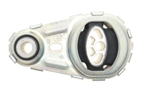 Подушка двигуна (задня/нижня) Renault Megane/Scenic 1.5dCI 09- RENAULT 11 23 800 06R
