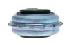 Подушка двигателя (задняя/нижняя) Renault Megane III 1.5 dCi 09- (косточка) RENAULT 112380295R (фото 3)