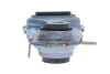 Подушка двигателя (задняя/нижняя) Renault Megane III 1.5 dCi 09- (косточка) RENAULT 112380295R (фото 4)