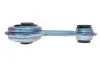 Подушка двигателя (задняя/нижняя) Renault Megane III 1.5 dCi 09- (косточка) RENAULT 112380295R (фото 6)