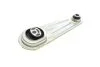 Подушка двигателя (задняя) Renault Megane II/Kangoo 1.4-1.6/1.5 dCi 02- (косточка) RENAULT 112383665R (фото 1)
