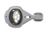 Подушка двигателя (нижняя) Megane III 1.6dCi 11- (косточка) RENAULT 112387776R (фото 3)