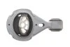 Подушка двигуна (нижня) Renault Megane III 1.6dCi 11- (косточка) RENAULT 112387776R (фото 3)