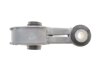 Подушка двигателя (нижняя) Megane III 1.6dCi 11- (косточка) RENAULT 112387776R (фото 4)