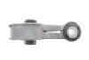 Подушка двигуна (нижня) Renault Megane III 1.6dCi 11- (косточка) RENAULT 112387776R (фото 4)