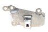 Подушка двигателя Megane 1.5dCi 09- RENAULT 112530006R (фото 1)
