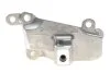 Подушка двигателя Renault Megane 1.5dCi 09- RENAULT 112530006R (фото 1)