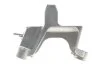 Подушка двигателя Renault Megane 1.5dCi 09- RENAULT 112530006R (фото 3)