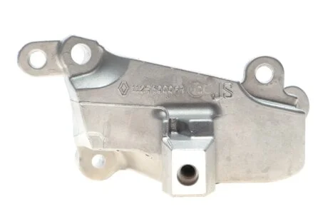 Подушка двигателя Renault Megane 1.5dCi 09- RENAULT 112530006R