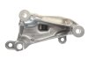 Подушка двигателя Megane 1.5dCi 09- RENAULT 112530006R (фото 5)