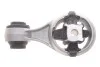 Подушка двигуна (передня/верхня) (R) Nissan Qashqai/X-Trail/Renault Koleos 1.6/2.0 dCi 07- RENAULT 11350JY00A (фото 1)