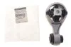 Подушка двигуна (передня/верхня) (R) Nissan Qashqai/X-Trail/Renault Koleos 1.6/2.0 dCi 07- RENAULT 11350JY00A (фото 2)