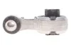 Подушка двигуна (передня/верхня) (R) Nissan Qashqai/X-Trail/Renault Koleos 1.6/2.0 dCi 07- RENAULT 11350JY00A (фото 3)