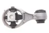 Подушка двигуна (передня/верхня) (R) Nissan Qashqai/X-Trail/Renault Koleos 1.6/2.0 dCi 07- RENAULT 11350JY00A (фото 4)