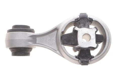 Подушка двигателя (передняя/верхняя) (R) Nissan Qashqai/X-Trail/Renault Koleos 1.6/2.0 dCi 07- RENAULT 11350JY00A