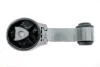 Подушка двигателя (верхняя) (R) Renault Megane III 2.0 dCi 09- RENAULT 113560007R (фото 1)