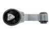 Подушка двигуна (верхня) (R) Megane III 2.0 dCi 09- RENAULT 113560007R (фото 2)