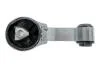 Подушка двигателя (верхняя) (R) Renault Megane III 2.0 dCi 09- RENAULT 113560007R (фото 2)