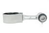 Подушка двигуна (верхня) (R) Megane III 2.0 dCi 09- RENAULT 113560007R (фото 3)