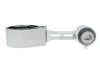 Подушка двигателя (верхняя) (R) Renault Megane III 2.0 dCi 09- RENAULT 113560007R (фото 3)