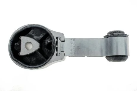 Подушка двигателя (верхняя) (R) Renault Megane III 2.0 dCi 09- RENAULT 113560007R
