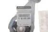 Подушка двигателя (верхняя) (R) Renault Megane III 1.4/1.5dCi 09- RENAULT 113560009R (фото 2)