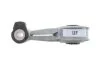 Подушка двигателя (верхняя) (R) Renault Megane III 1.4/1.5dCi 09- RENAULT 113560009R (фото 3)