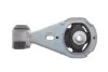 Подушка двигателя (верхняя) (R) Renault Megane III 1.4/1.5dCi 09- RENAULT 113560009R (фото 4)