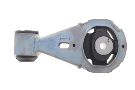 Подушка двигателя (верхняя) (R) Renault Megane III 1.4/1.5dCi 09- RENAULT 113560009R
