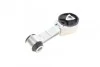 Подушка двигуна Renault Megane III/SCenic III/Fluence 1.9dCi 09-16- (верхня) RENAULT 113560010R (фото 1)