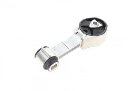 Подушка двигуна Renault Megane III/SCenic III/Fluence 1.9dCi 09-16- (верхня) RENAULT 113560010R
