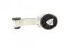 Подушка двигуна Renault Megane III/SCenic III/Fluence 1.9dCi 09-16- (верхня) RENAULT 113560010R (фото 6)