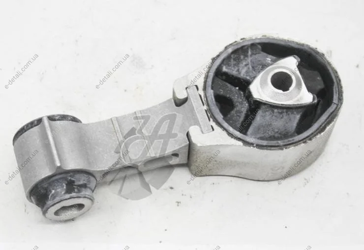 Подушка двигателя Renault Laguna III 1.5dCi 07- RENAULT 113563354R (фото 1)
